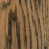 Отделка Массив дуба №15