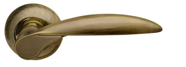 Фото «Armadillo Diona LD20-1AB/GP-7»