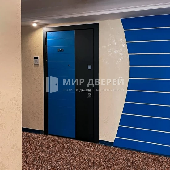 Фото двери № 512