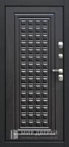 Дверь звукоизоляционная №16 внутренняя